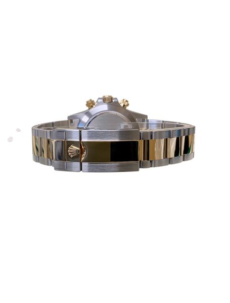 Rolex Daytona 116503